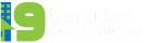 i9geradordeorcamentos.com.br