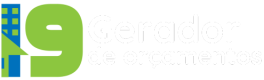 i9geradordeorcamentos.com.br